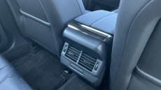 Land Rover Range Rover Evoque 2.0 D165 Dynamic SE 5dr Auto Diesel Hatchback